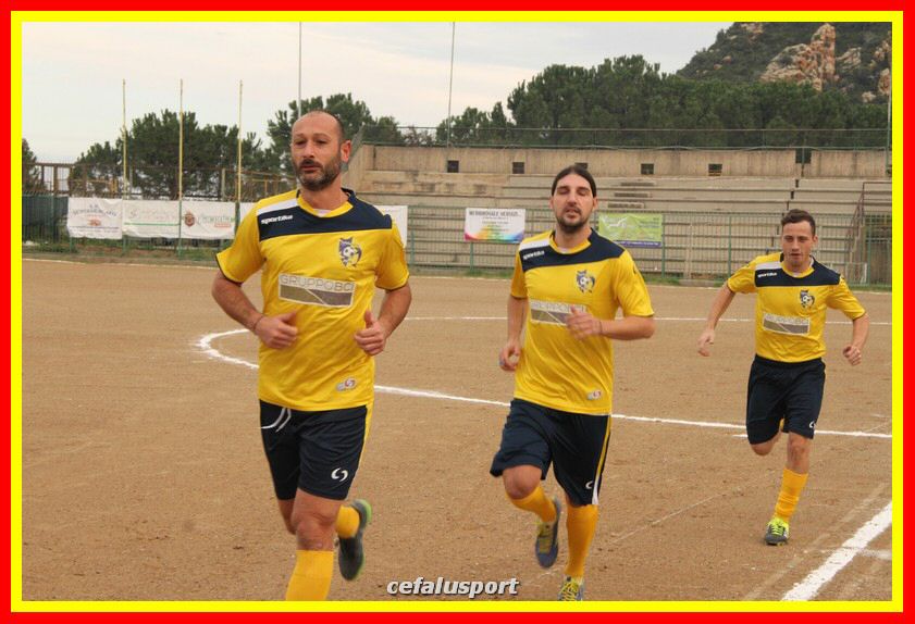 161203 BorgoNuovo 007_tn.jpg